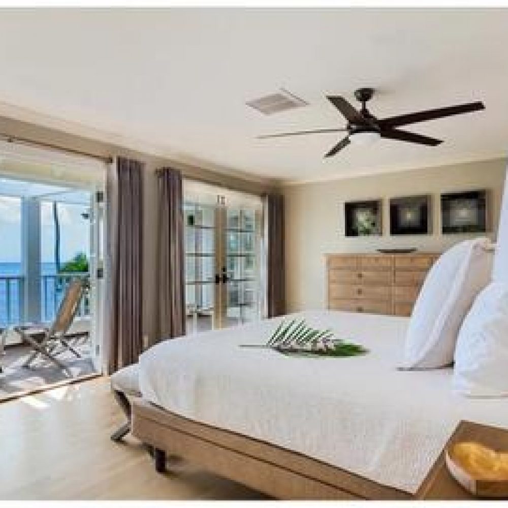 Nohea Cleaning - Luxury Home Cleaning Honolulu