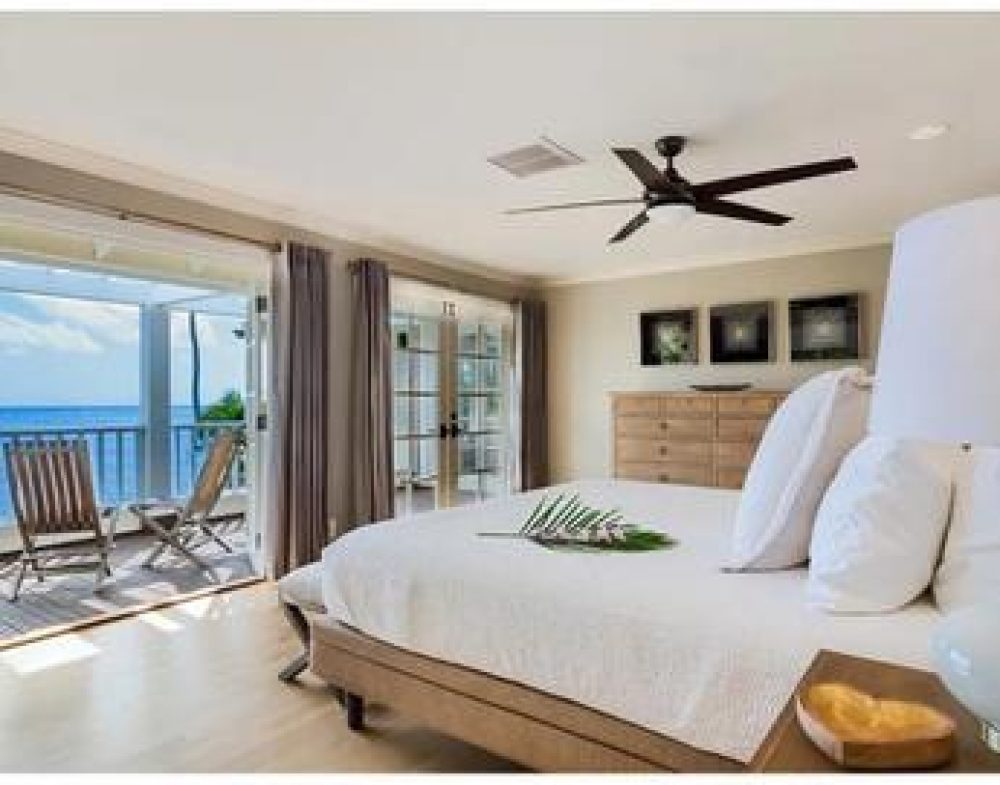 Nohea Cleaning - Luxury Home Cleaning Honolulu