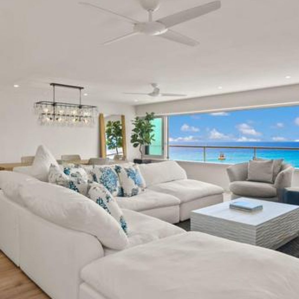 Nohea Cleaning - Luxury Home Cleaning Honolulu