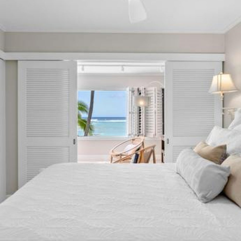 Nohea Cleaning - Luxury Home Cleaning Honolulu