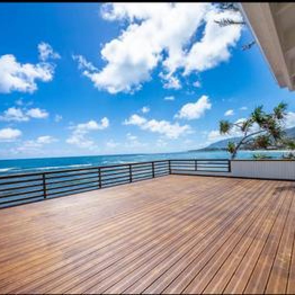 Nohea Cleaning - Luxury Home Cleaning Honolulu