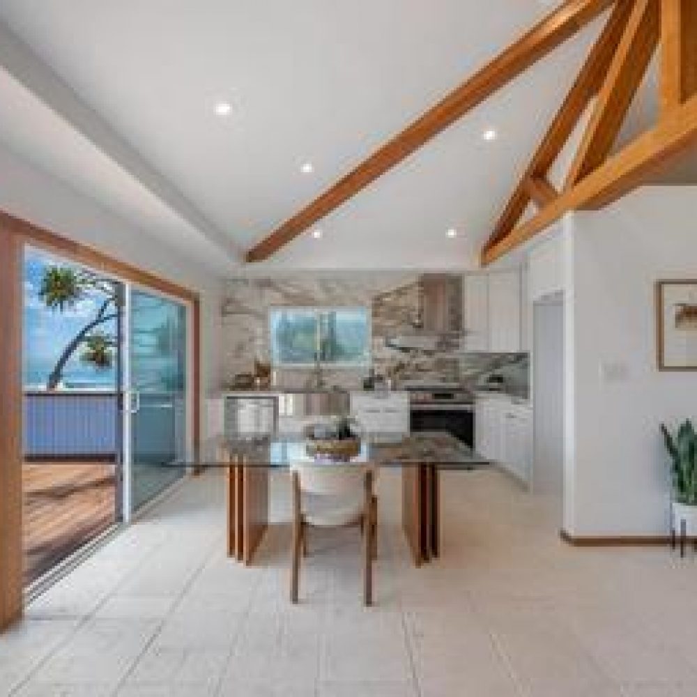 Nohea Cleaning - Luxury Home Cleaning Honolulu