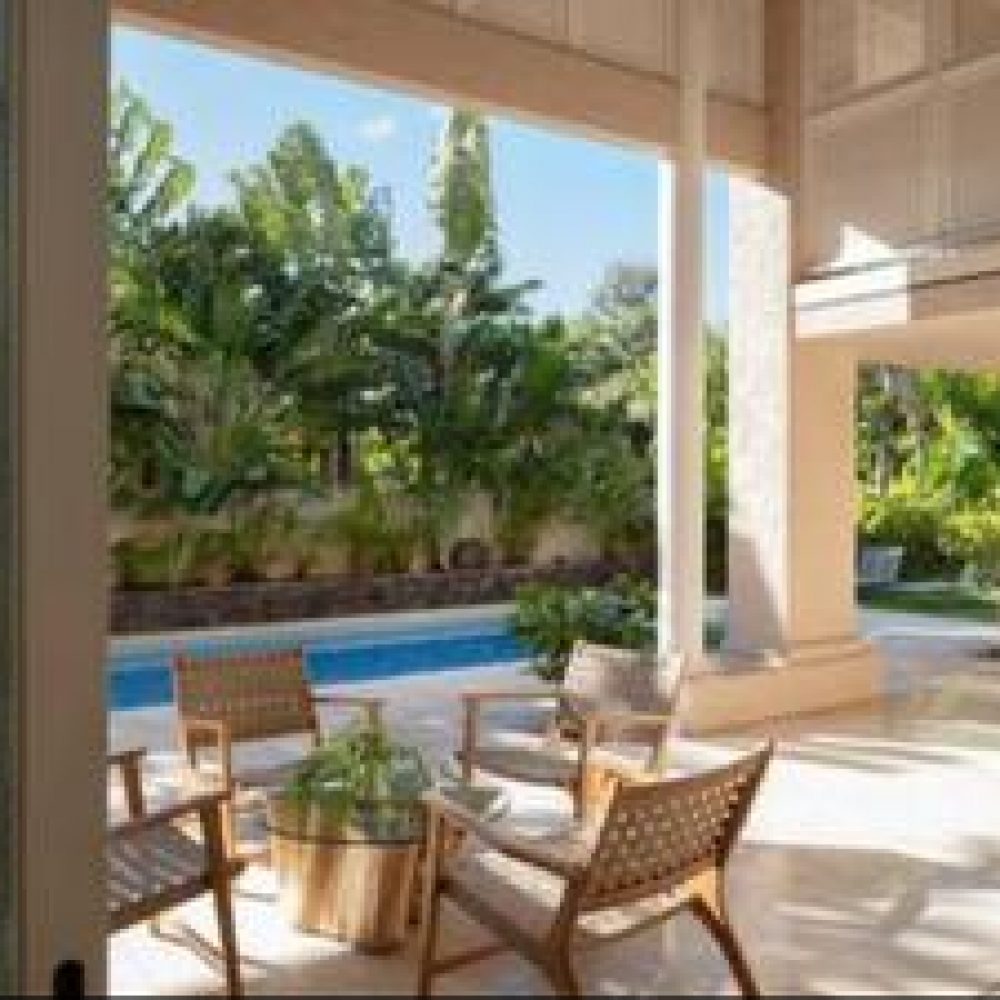 Nohea Cleaning - Luxury Home Cleaning Honolulu