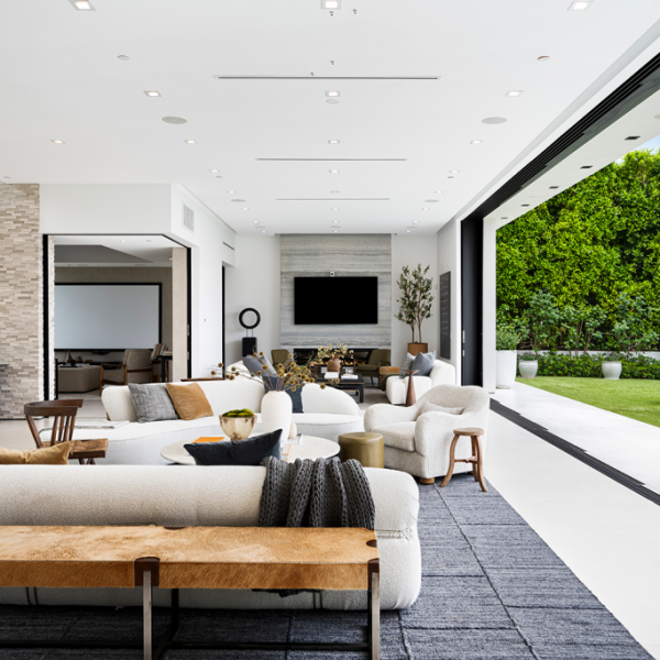 Nohea Cleaning - Luxury Home Cleaning Honolulu