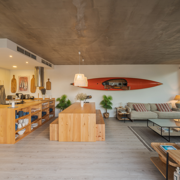 Nohea Cleaning - Luxury Home Cleaning Honolulu