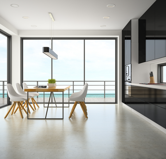 Nohea Cleaning - Luxury Home Cleaning Honolulu